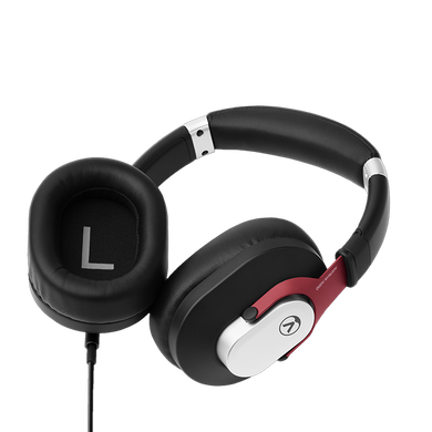Наушники Austrian Audio Hi-X15