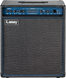 Комбопідсилювач для бас-гітари Laney RB4