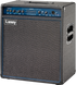 Комбопідсилювач для бас-гітари Laney RB4