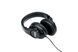 Навушники SHURE SRH440-BK-EFS