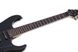 Електрогітара SCHECTER SGR BANSHEE-6 FR BLK