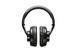 Навушники SHURE SRH440-BK-EFS