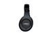 Навушники SHURE SRH440-BK-EFS