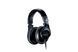 Навушники SHURE SRH440-BK-EFS