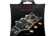Струни для електрогітар IBANEZ IEGS61 ELECTRIC GUITARS STRING 10-46