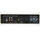 Цифрове піаніно Kurzweil M230 WH