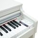 Цифрове піаніно Kurzweil M230 WH