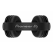 Навушники Pioneer HDJ-CUE1BT-K