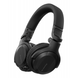 Навушники Pioneer HDJ-CUE1BT-K
