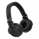 Навушники Pioneer HDJ-CUE1BT-K