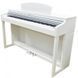 Цифрове піаніно Kurzweil M230 WH