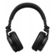 Навушники Pioneer HDJ-CUE1BT-K