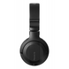 Навушники Pioneer HDJ-CUE1BT-K