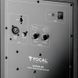 Студийный монитор Focal Alpha 80