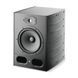 Студийный монитор Focal Alpha 80