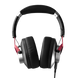 Наушники Austrian Audio Hi-X15