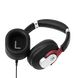 Наушники Austrian Audio Hi-X15