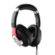 Наушники Austrian Audio Hi-X15