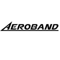 AEROBAND