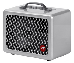 Гитарный комбоусилитель ZT Lunchbox Amplifier