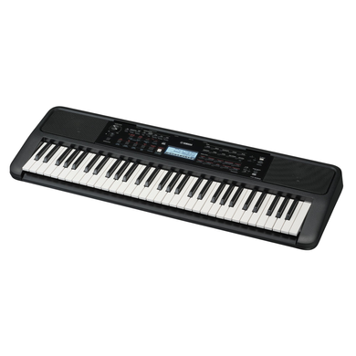 Синтезатор Yamaha PSR-E383+ Блок питания!