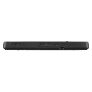 Синтезатор Yamaha PSR-E383+ Блок питания!
