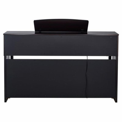 Цифровое пианино YAMAHA Clavinova CLP-745 (ROSEWOOD)