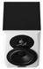 Студійний монітор Dynaudio LYD 5