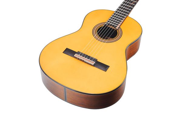 Класична Гітара VALENCIA VC564