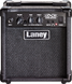 Гітарний комбопідсилювач Laney LX10