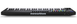 MIDI-клавіатура Novation Launchkey 61 MK3
