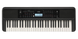 Синтезатор Yamaha PSR-E383+ Блок питания!