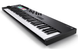 MIDI-клавіатура Novation Launchkey 61 MK3