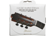 Струны для классических гитар IBANEZ ICLS6HT CLASSIC GUITAR STRING