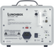 Гітарний комбопідсилювач ZT Lunchbox Amplifier
