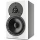 Студійний монітор Dynaudio LYD 5