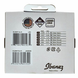 Струны для классических гитар IBANEZ ICLS6HT CLASSIC GUITAR STRING