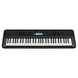 Синтезатор Yamaha PSR-E383+ Блок питания!