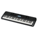 Синтезатор Yamaha PSR-E383+ Блок питания!