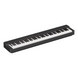 Цифровое пианино YAMAHA P-225B (Блок питания, стойка, пюпитр, педаль)