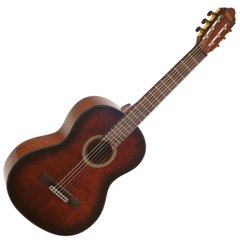 Классическая Гитара VALENCIA VC564BSB