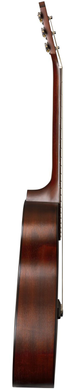 Акустична гітара Baton Rouge X11LS/F-W-SCR