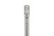 Мікрофон SHURE SM81-LC