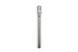 Мікрофон SHURE SM81-LC