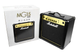 Гитарный комбоусилитель Marshall MG15G