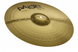 Paiste 101 Brass Crash 16"