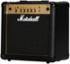 Гитарный комбоусилитель Marshall MG15G