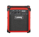 Гітарний комбопідсилювач Laney LX10-RED