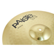 Paiste 101 Brass Crash 16"