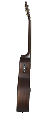 Електроакустична гітара Baton Rouge X11LS/FCE-W-AB